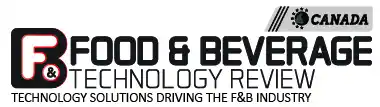 Food and Beverage Technology Review